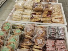 -北京稻香村(六里桥店)