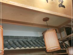门面-吴酥生宫廷酥饼(南门口店)