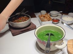 -宋小谨(惠安禹洲店)