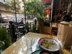 -萨尔瓦多Salvador's