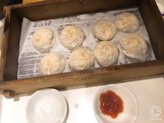 -八婆婆烧仙草(曾厝垵店)