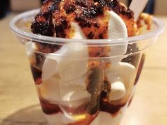-麦当劳(龙阳路店)