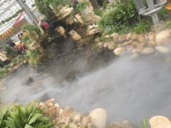 -北戴河集发农业梦想王国
