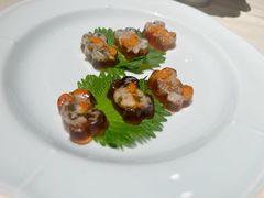 -成隆行·蟹王府(淮海店)