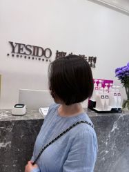 -YESIDO椰岛造型