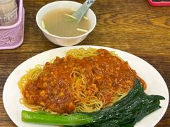 -巧美面家(东华西店)