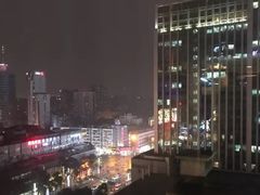 -金紫薇酒店(成都春熙路步行街店)