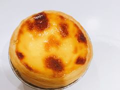 -奈雪的茶(新天地广场PRO店)
