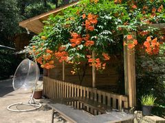 -生态园山庄(森林公园店)