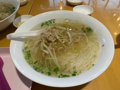 -鼎泰丰(嘉年华•海信广场VILLAGE店)