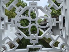 -山塘街
