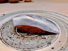 -晴空·日本料理(万象城店)
