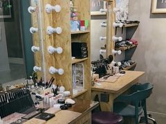 -小象家照相馆(大都荟店)