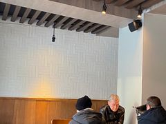 -星巴克(西藏路店)