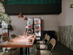 -岛风·台食小馆 ISLAND BISTRO(烟台山店)