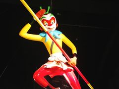 -上海电影博物馆