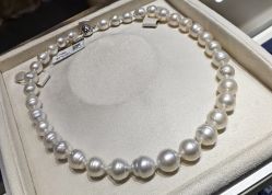 -GiO挚澳珠宝(侨福芳草地店)