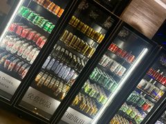 -浅深(天桥店)