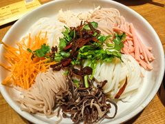 -福照楼汽锅鸡·云南菜(万达广场店)