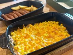 -萨莉亚意式餐厅(深圳北站店)