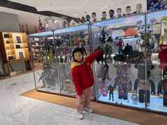 -北京SKP