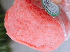 -江南春(解放路店)