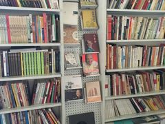 -意大利农场度假村