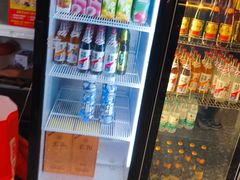 -昌盛德徐州老菜馆