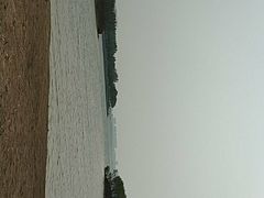 -丁香湖公园