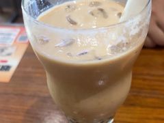 -小泉居(水坑尾店 )