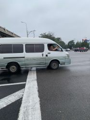 -HEYAN长风荷妍专业脱毛美肤
