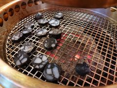 -焱岛烧肉·活鳗炙烤(晋江万达店)