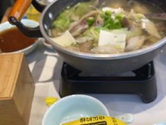 -全牛匠·乐山跷脚牛肉(上品+店)