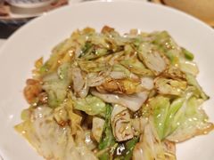-炳胜私厨(万象前海店)