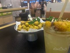 -山缓缓火锅(苏州仁恒仓街店)