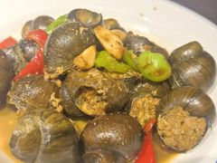 -富临轩私房菜(集庆门大街店)