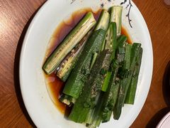 -外婆烧.老杭帮菜(庆春店)