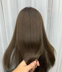 点击看大图 -MONE美发沙龙