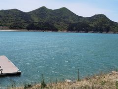 -北京金海湖景区