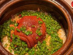 -奉天小馆·非遗东北菜(沈阳万象城店)