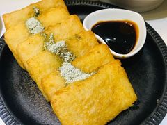 -眉州东坡(通州店)