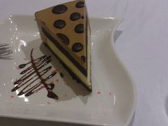 -Mr.J义法厨房(北医店)