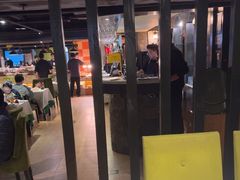 -戈拿旺巴西烤肉(崇文门店)