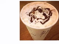 -星巴克(温州龙湾万达店)