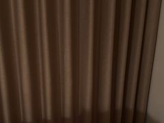 -守田肩颈·推拿SPA(颐豪旗舰店)