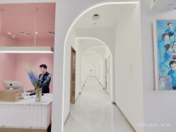 -Dr.U博士医疗美容医院