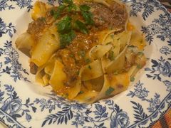 -弗兰克牛排西餐厅Ribone steak house(柠檬花园店)