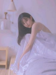 -德龙国际珠宝城