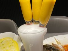 -醉庐·新上海菜(南京西路店)