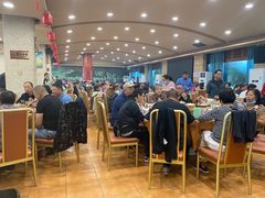 -洪祥大酒店(大庆东路店)